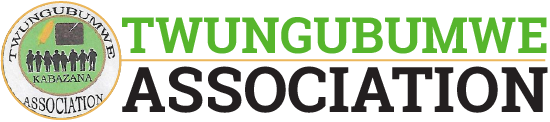 Twungubumwe Logo